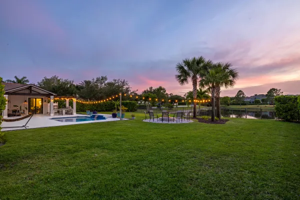Property Slideshow image 3 of 67 | 868 sw habitat ln, Palm City, FL, 34990