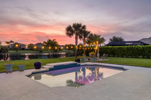 Property Slideshow image 2 of 67 | 868 sw habitat ln, Palm City, FL, 34990