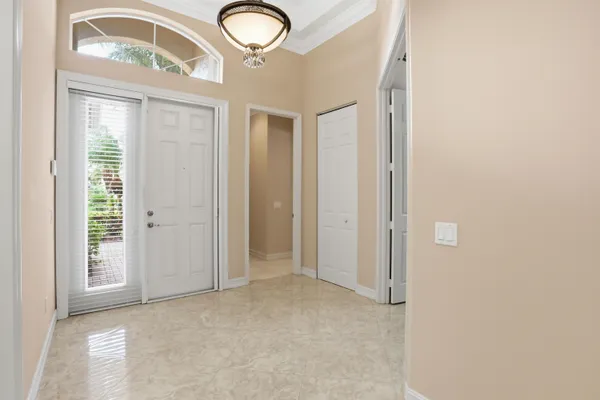 Property Slideshow image 3 of 50 | 10825 leaf bridge way, Boynton Beach, FL, 33473