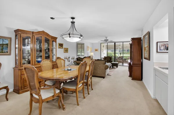 Property Slideshow image 3 of 102 | 15326 strathearn dr 11902, Delray Beach, FL, 33446