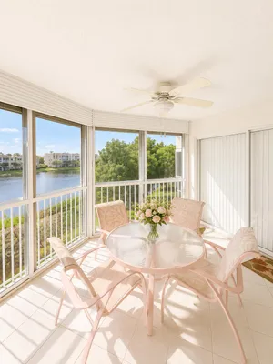 Property Slideshow image 2 of 23 | 7383 granville dr 314, Tamarac, FL, 33321