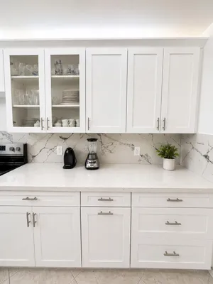 Property Slideshow image 3 of 23 | 7383 granville dr 314, Tamarac, FL, 33321