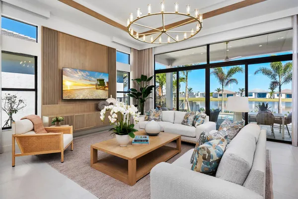 Property Slideshow image 2 of 23 | 9154 red robin ln, Boynton Beach, FL, 33473