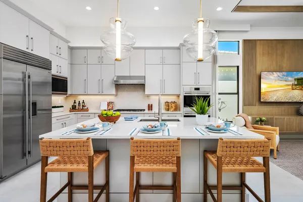 Property Slideshow image 2 of 13 | 9124 red robin ln, Boynton Beach, FL, 33473