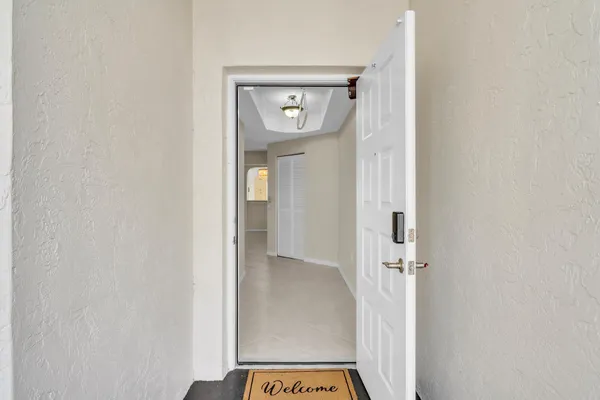 Property Slideshow image 3 of 76 | 7775 southampton ter 307, Tamarac, FL, 33321