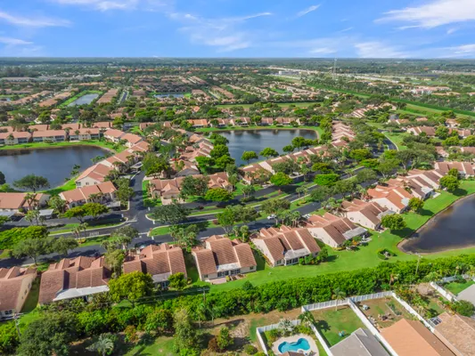 Property Slideshow image 3 of 45 | 7773 silver lake dr, Delray Beach, FL, 33446