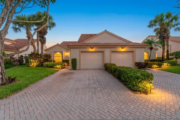 Property Slideshow image 2 of 45 | 7773 silver lake dr, Delray Beach, FL, 33446