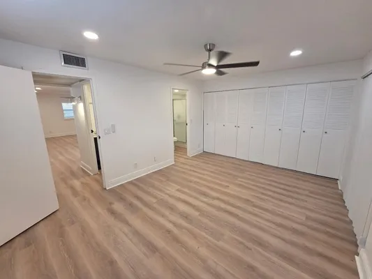 Property Slideshow image 3 of 9 | 207 tuscany d 207, Delray Beach, FL, 33446