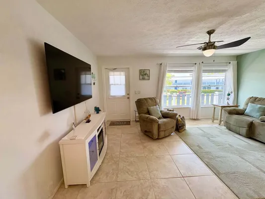 Property Slideshow image 3 of 29 | 2929 se ocean blvd 139-7, Stuart, FL, 34996