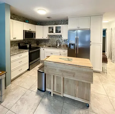 Property Slideshow image 2 of 29 | 2929 se ocean blvd 139-7, Stuart, FL, 34996