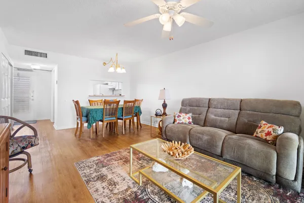 Property Slideshow image 3 of 34 | 9080 lime bay blvd 309, Tamarac, FL, 33321