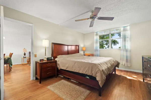 Property Slideshow image 2 of 34 | 9080 lime bay blvd 309, Tamarac, FL, 33321