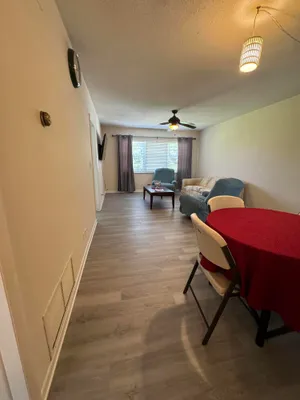Property Slideshow image 3 of 25 | 2851 e golf blvd 206, Pompano Beach, FL, 33064