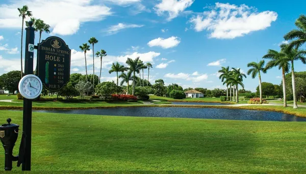 Property Slideshow image 3 of 15 | 11231 green lake dr 202, Boynton Beach, FL, 33437