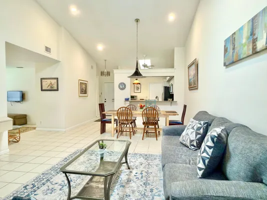 Property Slideshow image 3 of 49 | 10975 dolphin palm ct b, Boynton Beach, FL, 33437