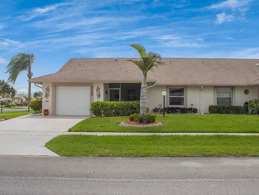 Property Slideshow image 2 of 28 | 3290 belleville rd 3290, West Palm Beach, FL, 33417