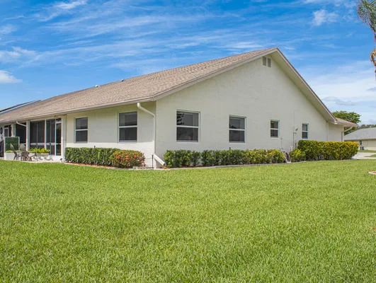 Property Slideshow image 3 of 28 | 3290 belleville rd 3290, West Palm Beach, FL, 33417