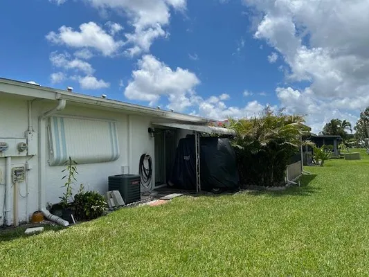 Property Slideshow image 2 of 47 | 3489 rossi ct, West Palm Beach, FL, 33417