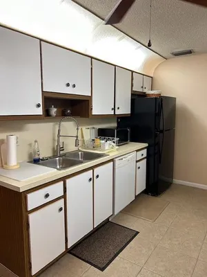 Property Slideshow image 3 of 47 | 3489 rossi ct, West Palm Beach, FL, 33417