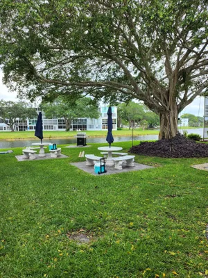 Property Slideshow image 2 of 35 | 168 durham 168, Deerfield Beach, FL, 33442
