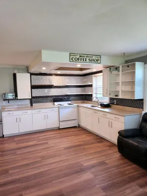 Property Slideshow image 3 of 33 | 168 durham 168, Deerfield Beach, FL, 33442