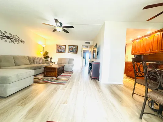 Property Slideshow image 2 of 53 | 291 prescott o o, Deerfield Beach, FL, 33442
