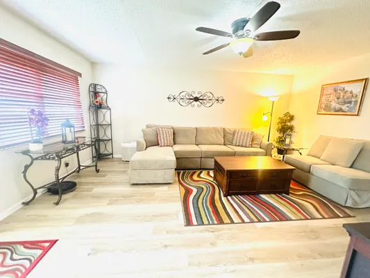 Property Slideshow image 3 of 53 | 291 prescott o o, Deerfield Beach, FL, 33442