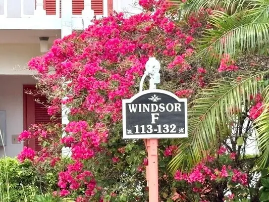 Property Slideshow image 2 of 34 | 116 windsor f f, West Palm Beach, FL, 33417