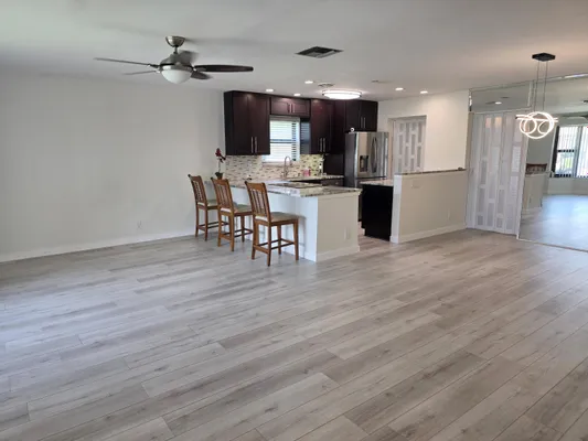 Property Slideshow image 2 of 28 | 2098 sw 17th dr, Deerfield Beach, FL, 33442