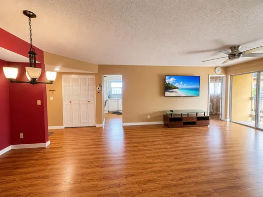 Property Slideshow image 2 of 42 | 18 colonial club dr 200, Boynton Beach, FL, 33435