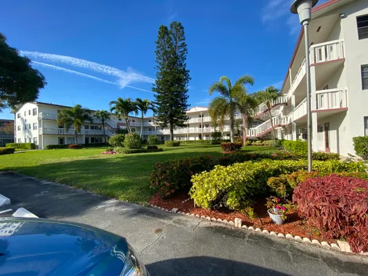 Property Slideshow image 2 of 23 | 429 fanshaw k, Boca Raton, FL, 33434