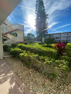 Property Slideshow image 3 of 23 | 429 fanshaw k, Boca Raton, FL, 33434