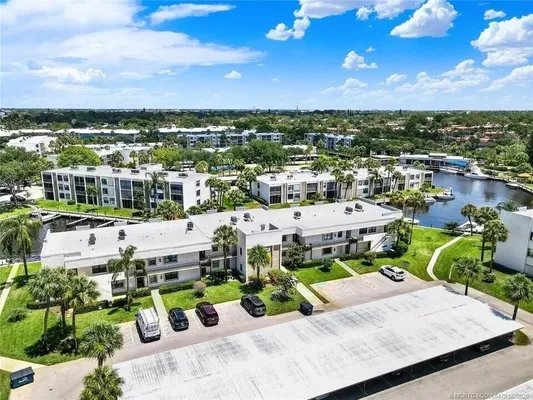Property Slideshow image 2 of 53 | 1950 sw palm city rd 2-102, Stuart, FL, 34994