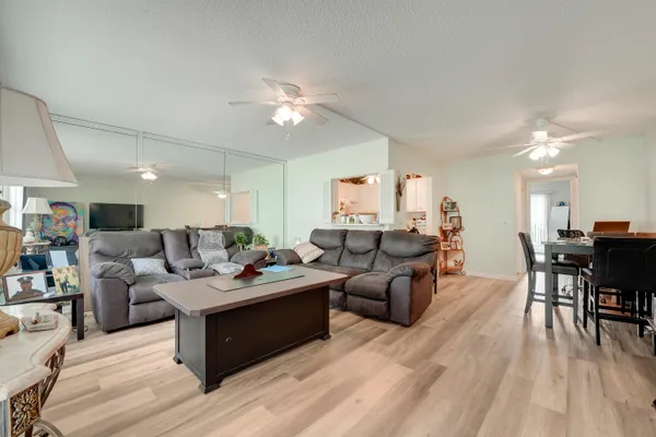 Property Slideshow image 3 of 12 | 146 mansfield d d, Boca Raton, FL, 33434