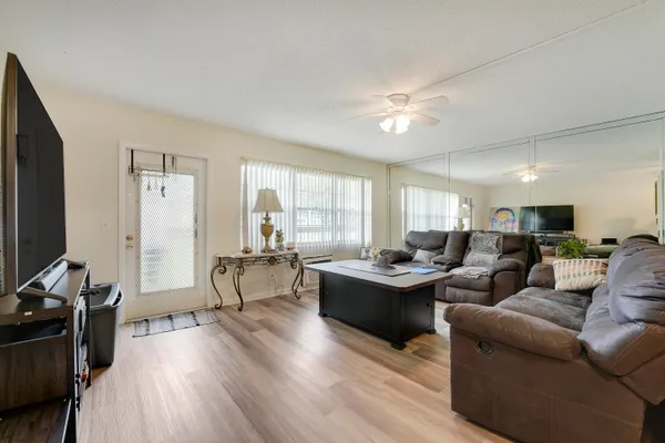 Property Slideshow image 2 of 12 | 146 mansfield d d, Boca Raton, FL, 33434