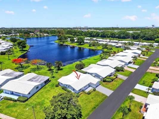 Property Slideshow image 2 of 26 | 1213 sw 20th ave, Boynton Beach, FL, 33426