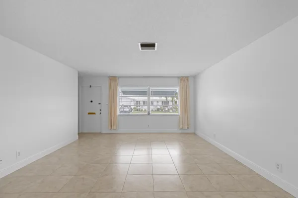 Property Slideshow image 3 of 46 | 1714 sw 19th dr, Boynton Beach, FL, 33426