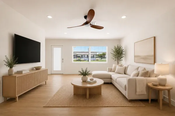 Property Slideshow image 3 of 26 | 1213 sw 20th ave, Boynton Beach, FL, 33426