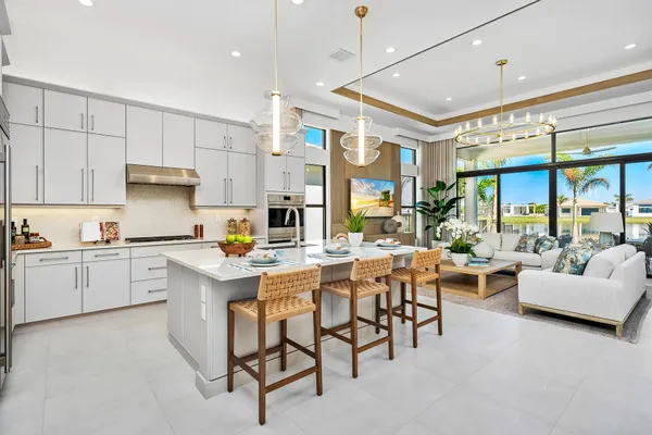Property Slideshow image 2 of 28 | 9124 red robin ln, Boynton Beach, FL, 33473