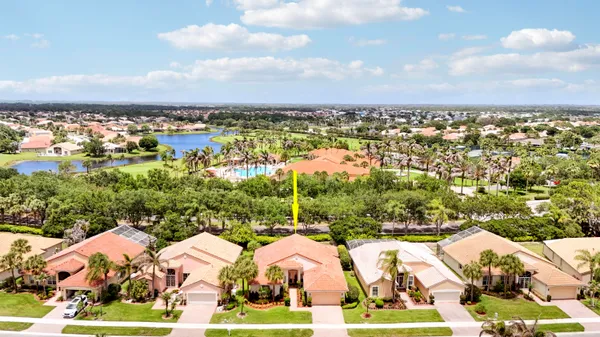 Property Slideshow image 2 of 59 | 108 nw lawton rd, Port St. Lucie, FL, 34986