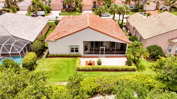 Property Slideshow image 3 of 59 | 108 nw lawton rd, Port St. Lucie, FL, 34986