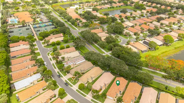 Property Slideshow image 3 of 56 | 6657 vía roma, Delray Beach, FL, 33446