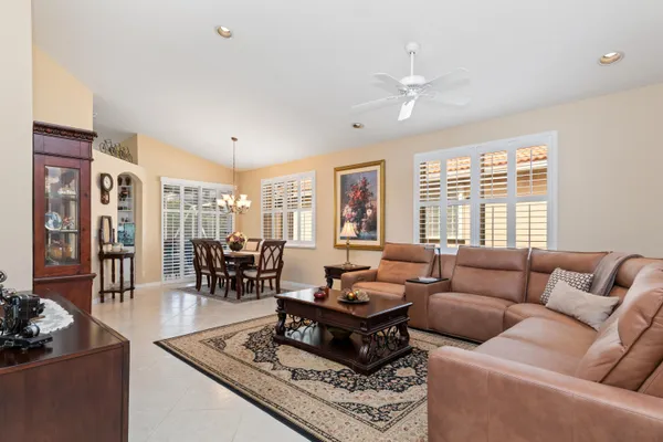 Property Slideshow image 3 of 55 | 6698 vía roma, Delray Beach, FL, 33446