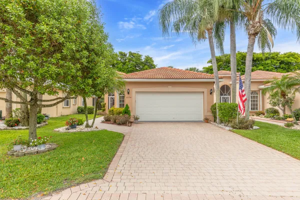 Property Slideshow image 2 of 55 | 6698 vía roma, Delray Beach, FL, 33446