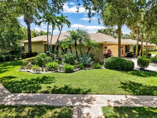 Property Slideshow image 3 of 42 | 11012 vía sorrento, Boynton Beach, FL, 33437