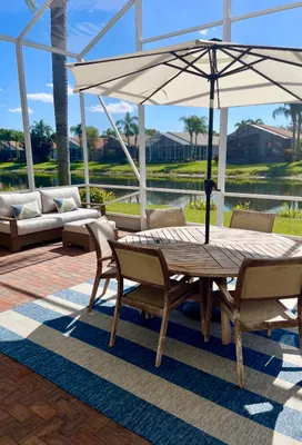 Property Slideshow image 2 of 30 | 8218 la jolla vista ln, Lake Worth, FL, 33467