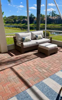 Property Slideshow image 3 of 30 | 8218 la jolla vista ln, Lake Worth, FL, 33467