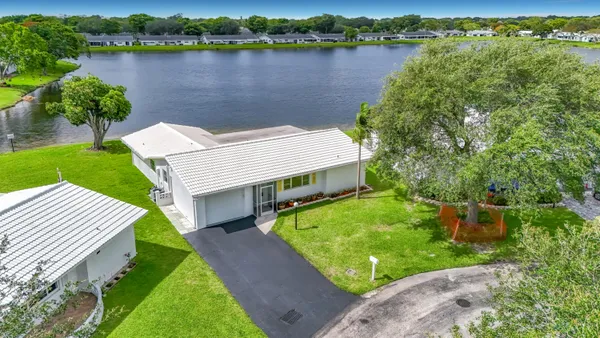 Property Slideshow image 2 of 73 | 8504 nw 14th st, Plantation, FL, 33322