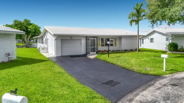 Property Slideshow image 3 of 73 | 8504 nw 14th st, Plantation, FL, 33322