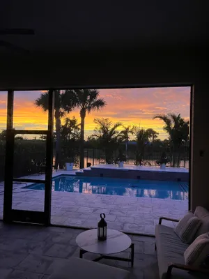 Property Slideshow image 3 of 64 | 8653 sw carrara way, Port St. Lucie, FL, 34987